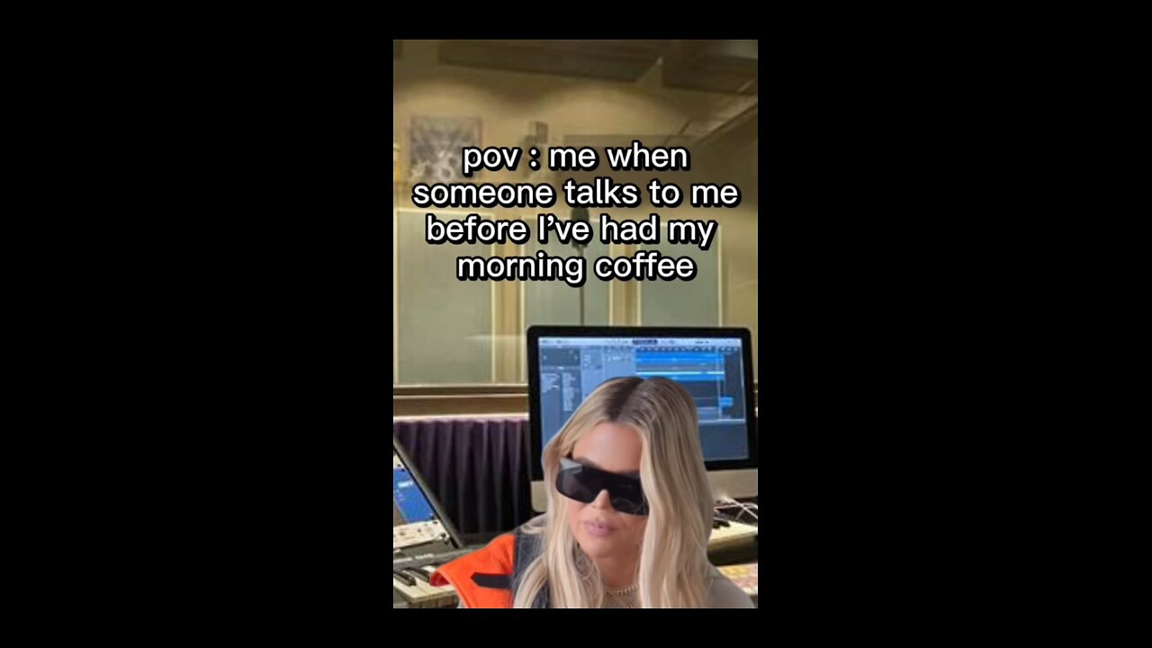 Funny meme clip 😭
