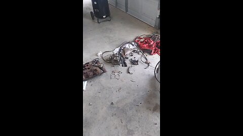 455 pontiac