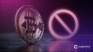 1 Billion KRW Korean Social Club ‘May Exclude People Who Made Money from Crypto’