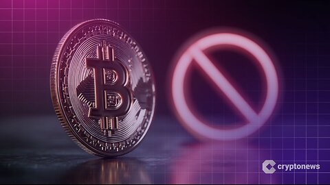 1 Billion KRW Korean Social Club ‘May Exclude People Who Made Money from Crypto’