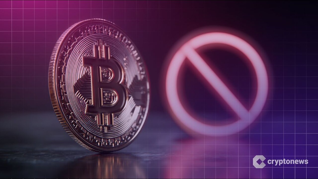 1 Billion KRW Korean Social Club ‘May Exclude People Who Made Money from Crypto’