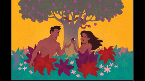 BEDTIME BIBLE CHAT: Ecclesiastes 7: 27-29: EXCUSES