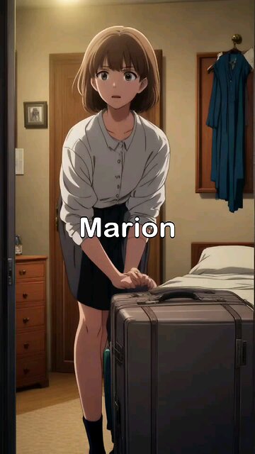 Psycho ( Shalom Kolontarov )