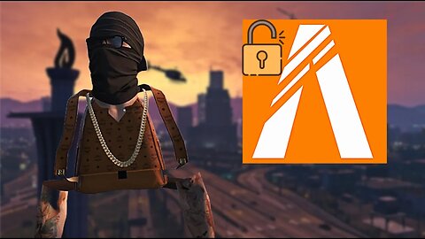 Starting From Scratch: The City Is Back In GTA RP