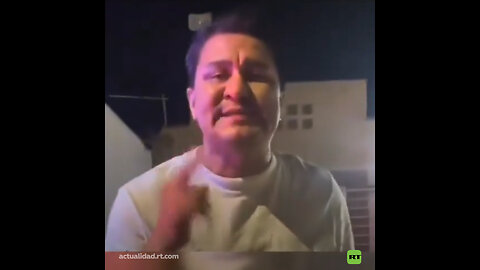 Padre gasta la beca de su hija en otra familia