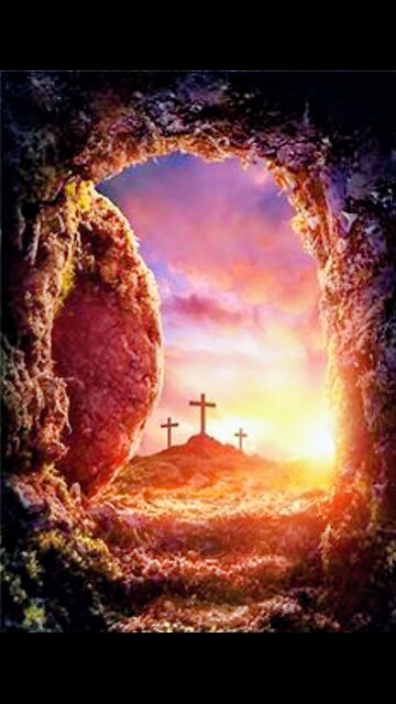 Jesus knows your name.