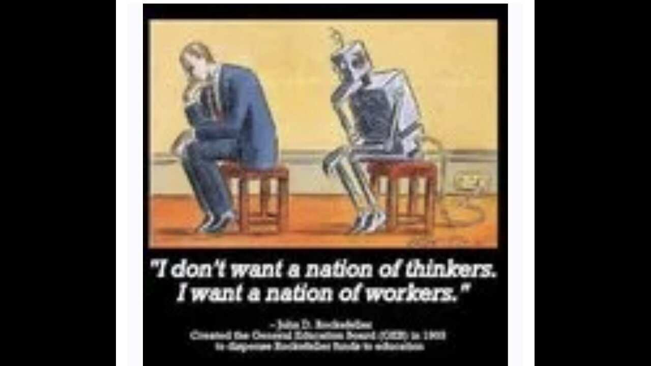 Education In America: Part 18 (Social Emotional Data From Students)