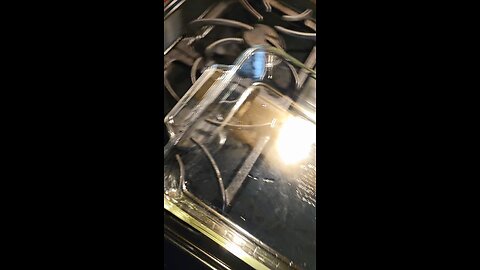 Chaos Kitchen Turkey Sandwich