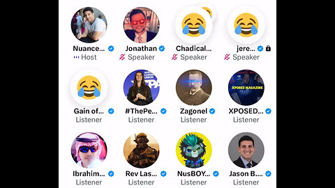 Liberal: 13 million blacks die / year from police violence