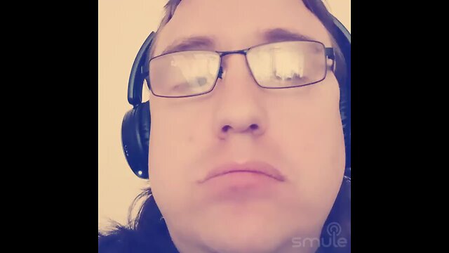 Dave Jeffers I'll Stand By You