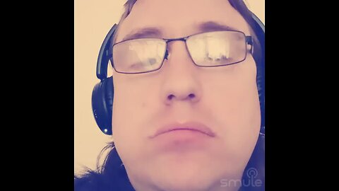 Dave Jeffers I'll Stand By You