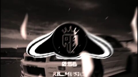 I Use Earphones For Bettar Experience #foryou #foryoupage #slowed #song #unitedkingdom🇬🇧#song