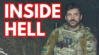 Pokrovsk: Ukraine's Most Dangerous Front