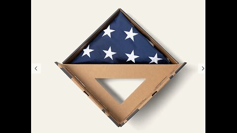 FLAGS FOR HEROES https://www.youtube.com/watch?v=IGj1VYQI74w