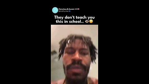 😶‍🌫️