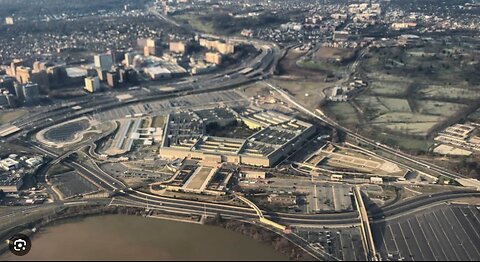 Pentagon 7 Service Members Had COVID Symptoms in 2019