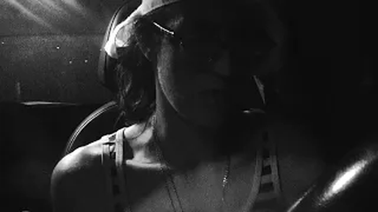 if you don't love the world then how could they ruin you