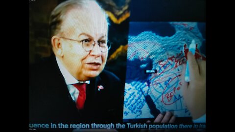 18 JUNE - TRUMP CANNOT BE TRUSTED, PERIOD!! PT 1