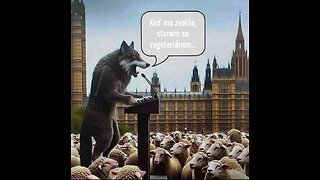Spolok Archa, o.z. - 21.09.2025 - živá diskusia v Telegrame