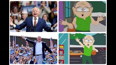 'Fraud Tourists' Told Minnesota State Programs Were A Good Opportunity To Make Money