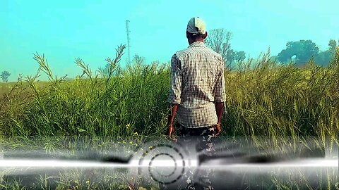 badal wakt tutorial reels .#trending #reels