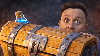 My First Fortnite Stream of 2026 with a Big Reveal