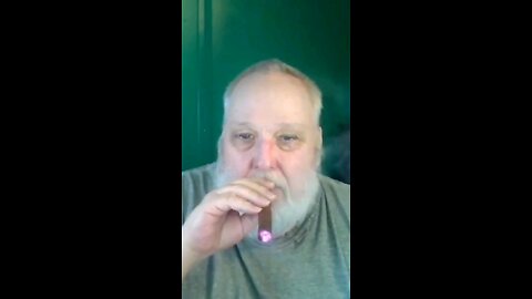 Why Handmade Products Aren't Perfect #CigarMickYouTube