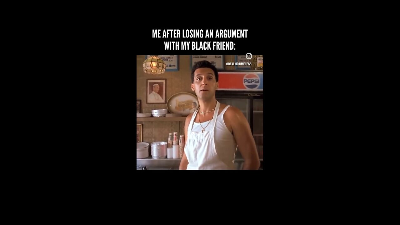 What movie is this🤣