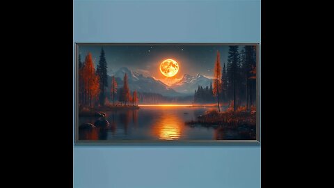 ((("NEON MOON")))