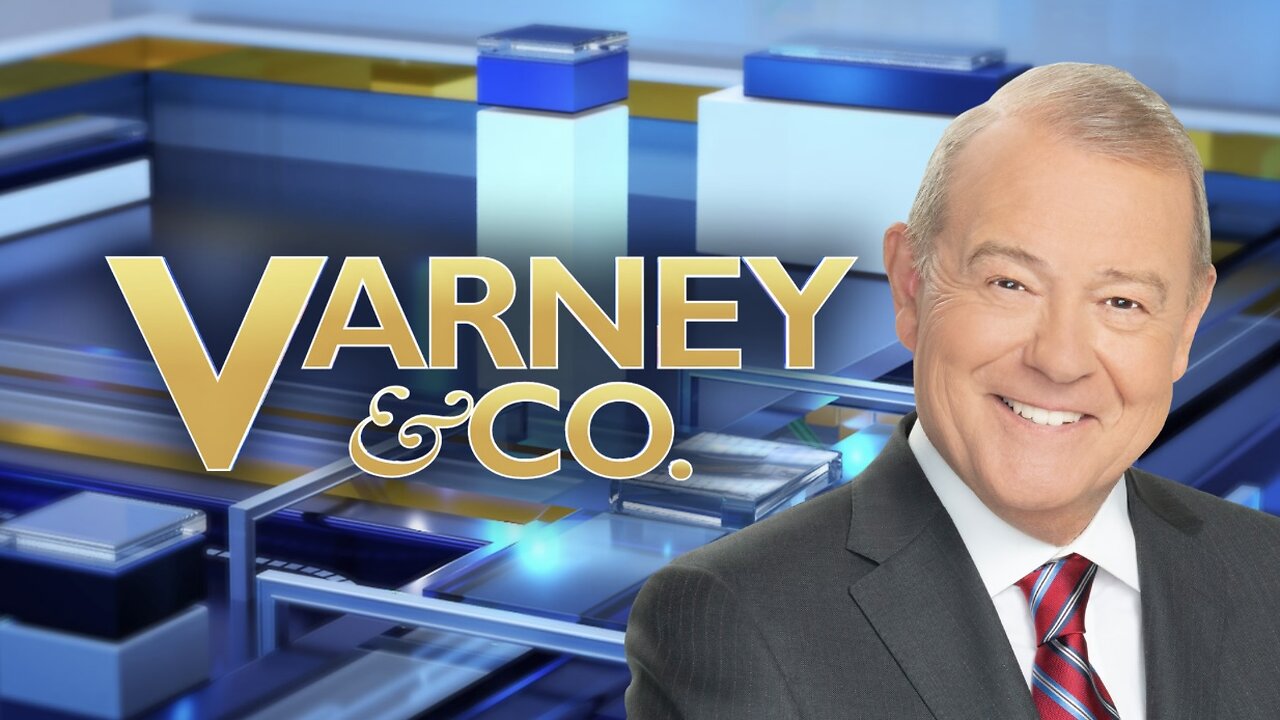 VARNEY & CO. (Full Episode) June 30, 2025