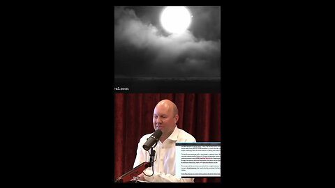 They lied to us about everything