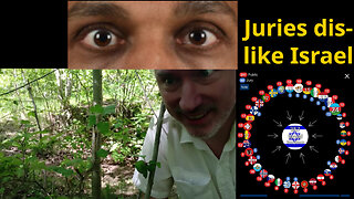 Hate-follow me! Comment on 𝕏! Kash eyes. Simion 46%. Space bacteria. White conference. Parasitism