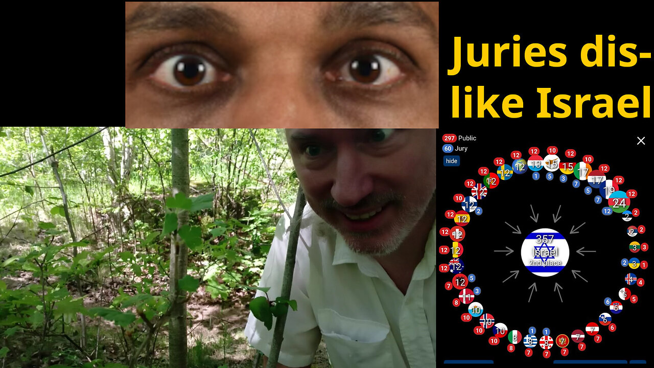 Hate-follow me! Comment on 𝕏! Kash eyes. Simion 46%. Space bacteria. White conference. Parasitism