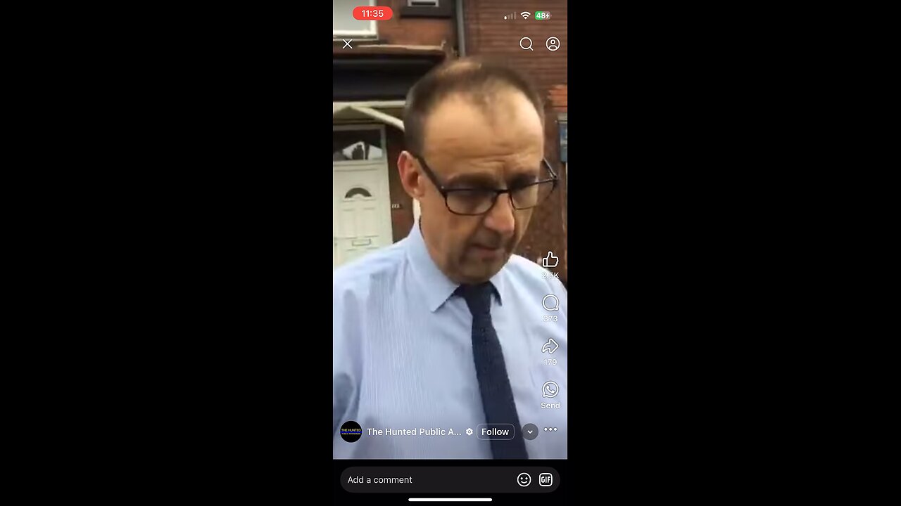 Former Tipping point contestant caught being a nonce - Chris Powell