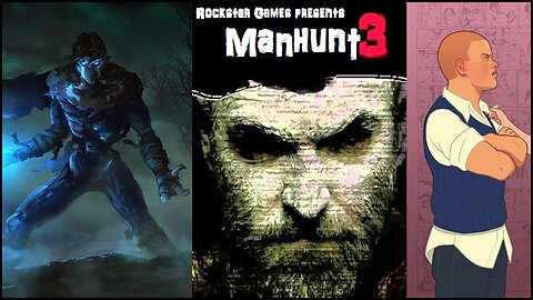 Hidden Gems Begging for a Sequel: Games That Deserve a Comeback