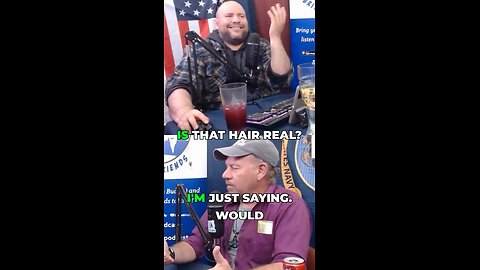Is Kim Jong Un’s Hair Real?