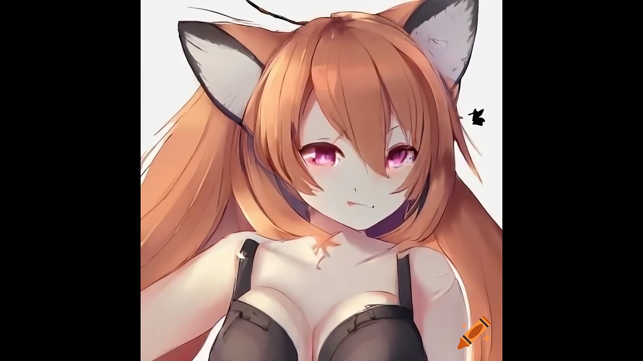 Time To Go Nuts 🤎🤎