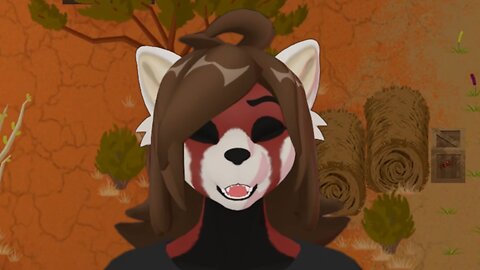 2025-12-13 - It Was At This Moment That He Knew