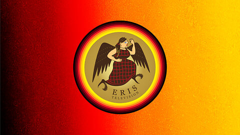 Eris Television 24/7