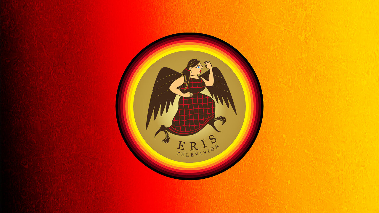 Eris Television 24/7