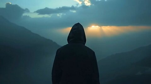Elian_Skye_-_Breathe_and_Believe__Nova_Ellure_Remix_(360p)