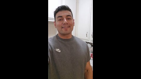 #kfc #kfccoupons #couponing #friedchicken #extracrispy #chickenbucket