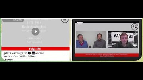 VEIKKO STÖLZER über