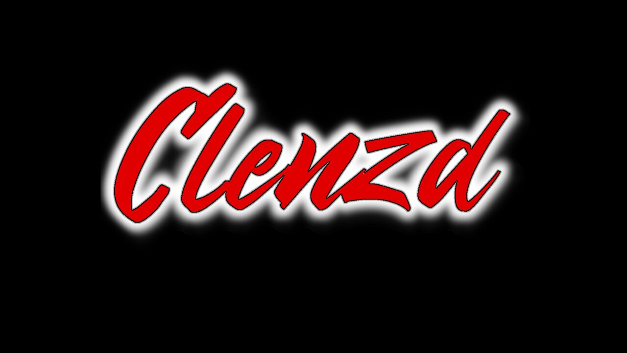 Christ is the 2x