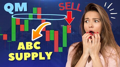 5 Quick Artistic and Easy Trades - Educational Content