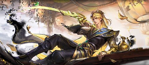 Mobile Games
