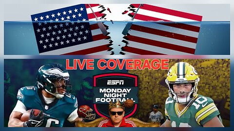 The Sofa King Great Show With Mad Max #sports #news & #Nonsense