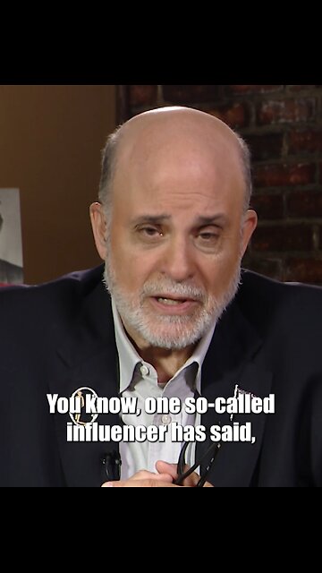 The Dumbest Argument for a Nuclear Iran Yet