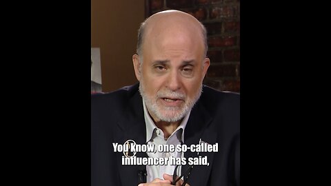 The Dumbest Argument for a Nuclear Iran Yet