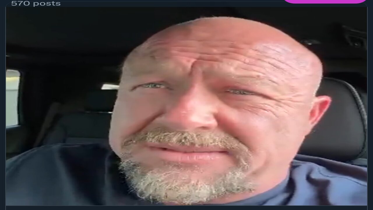 NUCLEAR POWERS, INDIA AND PAKISTAN ARE NOW AT WAR!